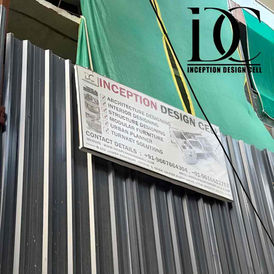 Industrial Building Design Basics