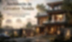 architects in greater noida
