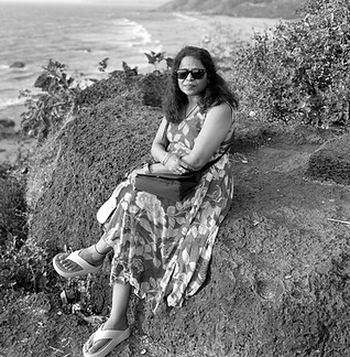 Anita