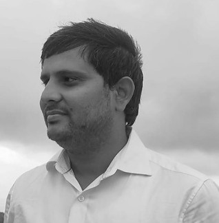 Aditya Yadav