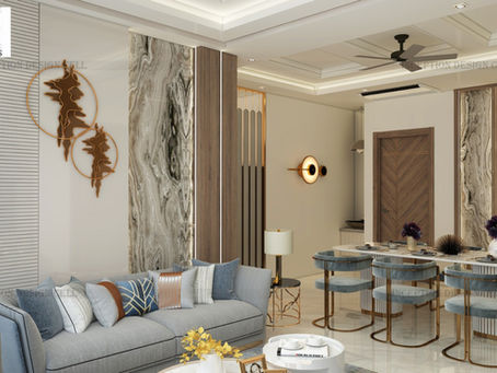 Best Architects in Noida