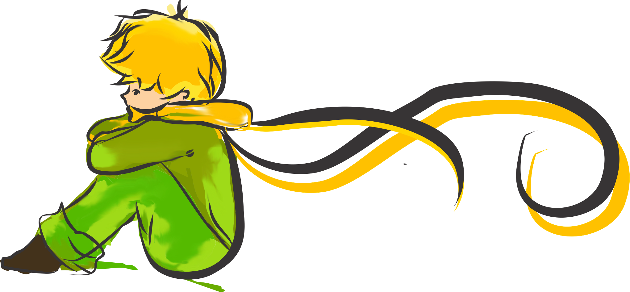 Proyecto 1 Oiccamart