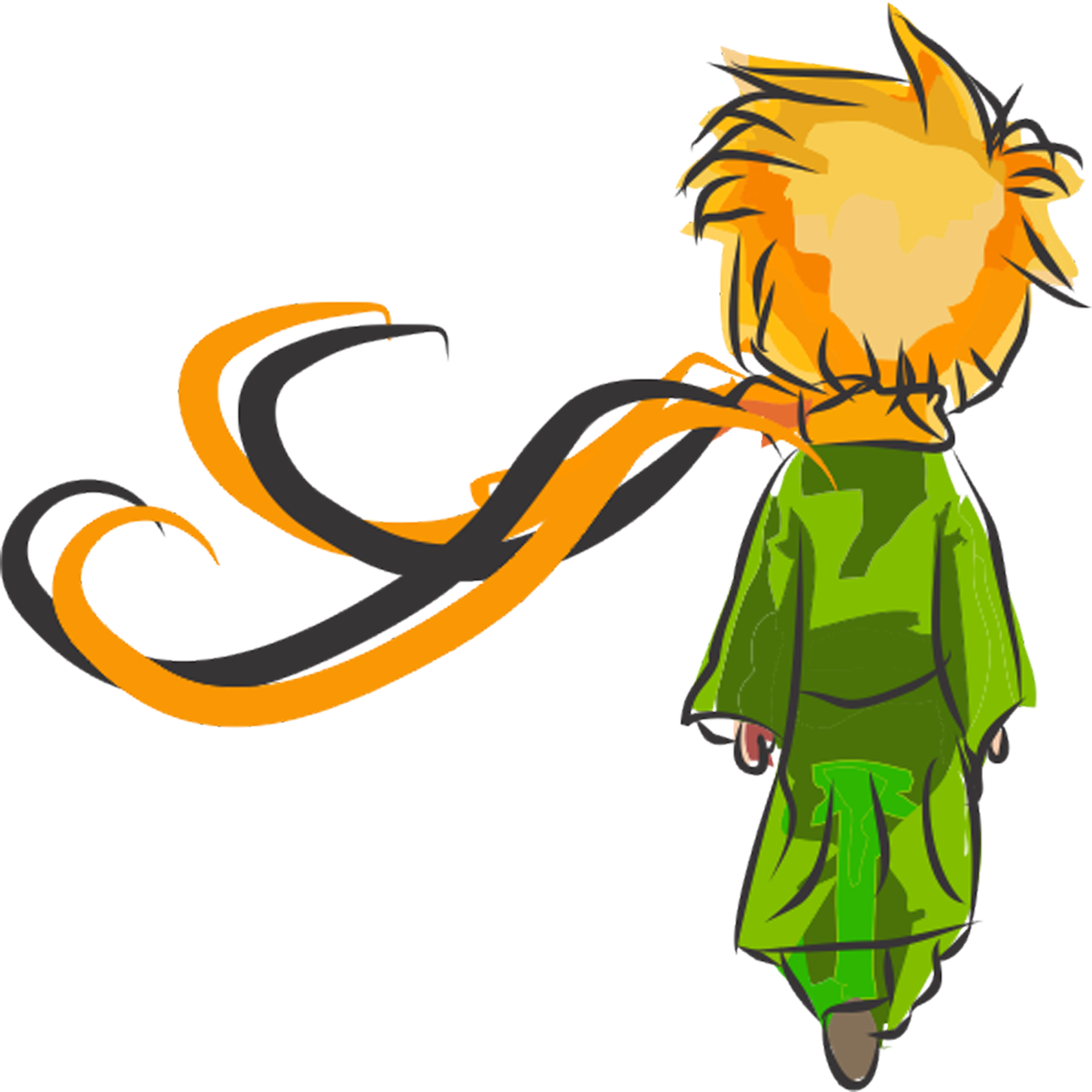 Proyecto 1 Oiccamart