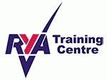 rya-training-centre-150x113.gif
