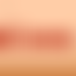 Don't go by the cover.