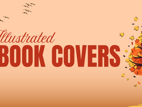 Don't go by the cover.