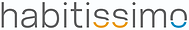 Logo_Habitissimo.png