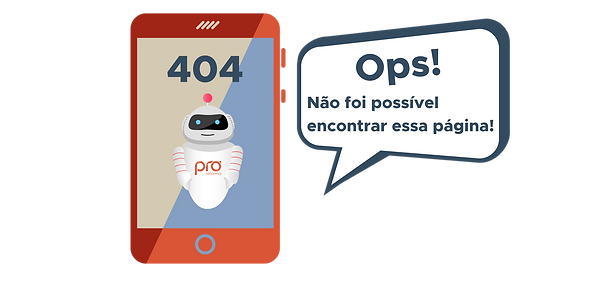 404 (2).png