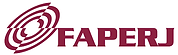 faperj.png