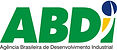 ADBI.Logo_1.jpg