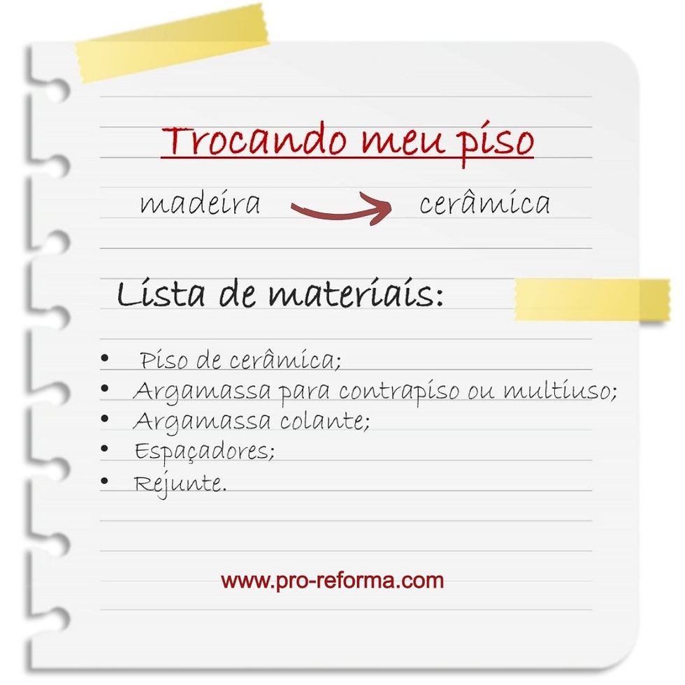 lista-de-materiais