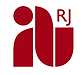 iab rj.png