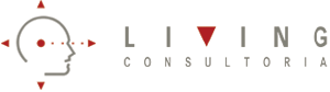 Logo-Living-Pequeno-lateral.png