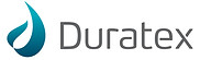 duratex.jpg
