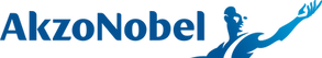 akzo-nobel-logo-4.png