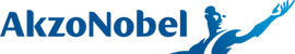 akzo-nobel-logo-4.png