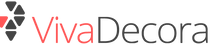 vivadecora-logo-simples-novo-01.png