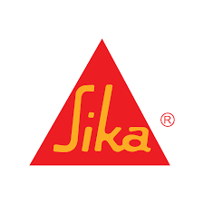 sika