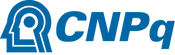cnpq-logo.png