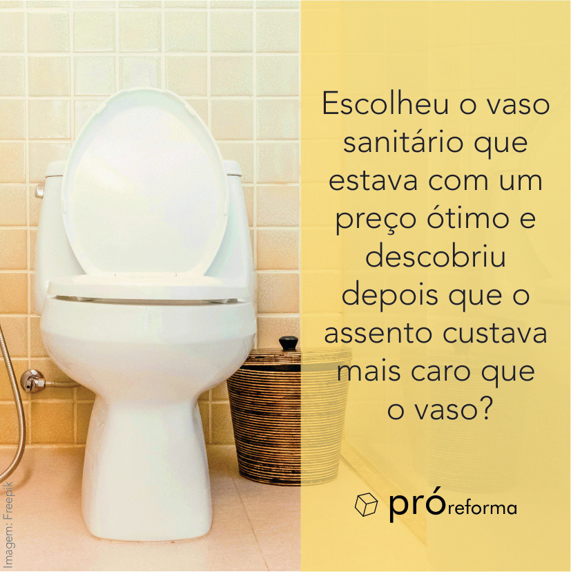 como-colocar-tampa-de-vaso-escolher-assento-sanitário-dicas-de-reforma