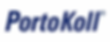 portokoll