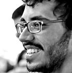 Charles%20Lastorina_edited.jpg