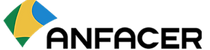 anfacer.png