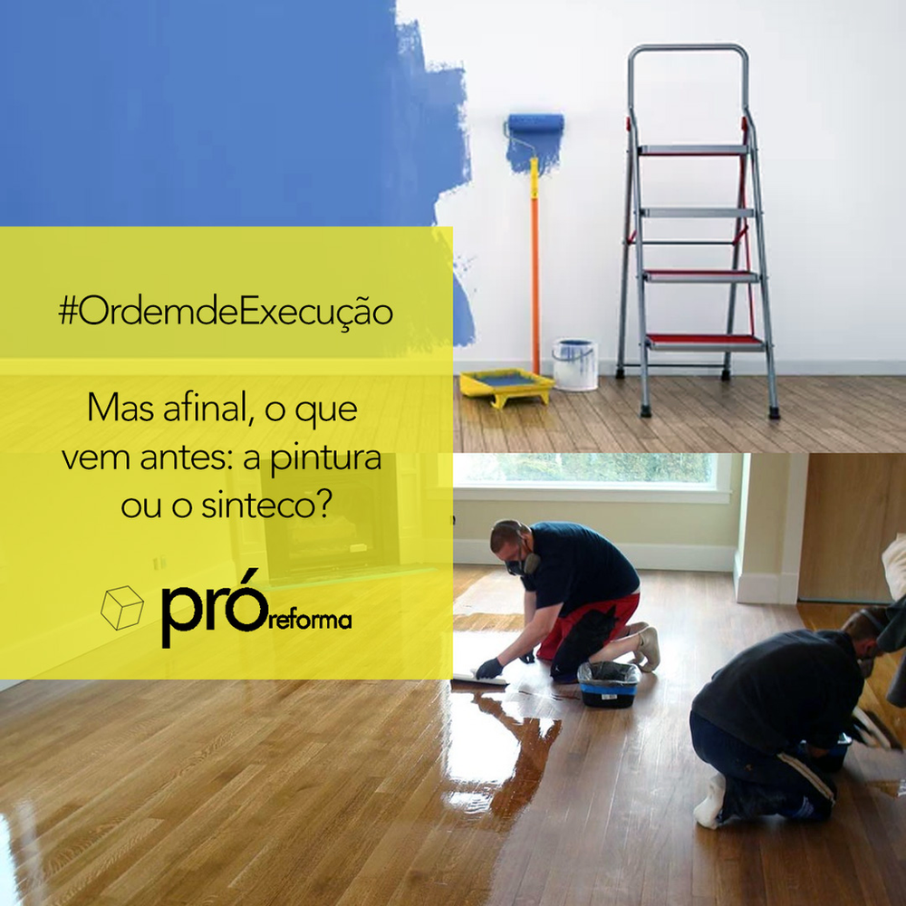 couro sintético descascando o que fazer