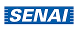 senai.png