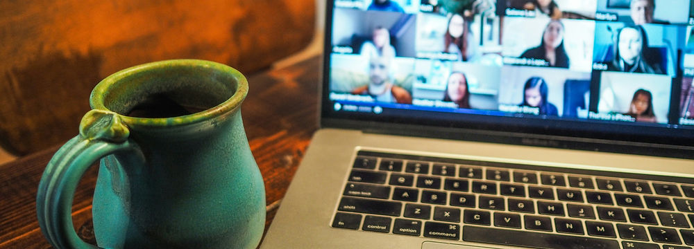 Expanding your awareness with consciousness coaching. Moving beyond the limitations of your belief systems. Becoming more of your infinite self! Beyond personal development, spirituality and technology. Join us at Meta Evolve with Letitia Potorac counsciousness coach.