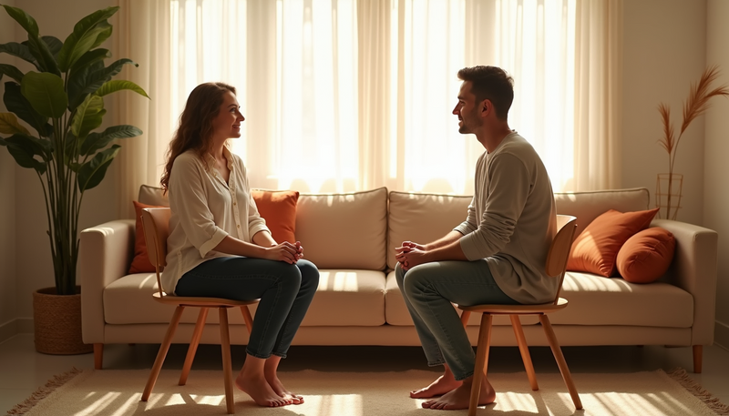 Meta Evolve for Conscious Life Creation. This engaging and informative online program is designed for individuals eager to boldly enter the realm of personal development, spirituality, and consciousness coaching.