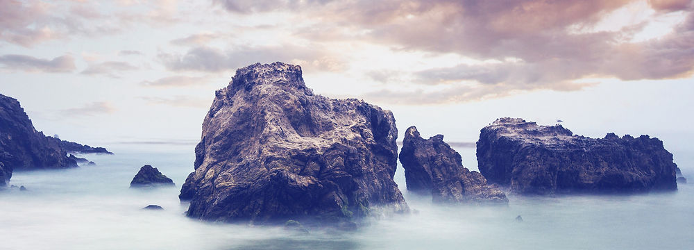 Expanding your awareness with consciousness coaching. Moving beyond the limitations of your belief systems. Becoming more of your infinite self! Beyond personal development, spirituality and technology. Join us at Meta Evolve with Letitia Potorac counsciousness coach.