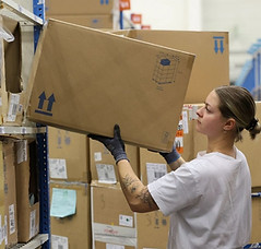 Formation-Logistique-Caen.jpg