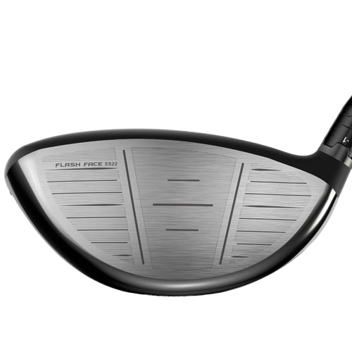 Callaway Men's Rogue ST Max LS Driver | Pennfair Golf