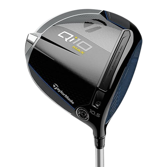 4U TaylorMade SIM MAX UTテンセイ60S #4 4U TaylorMade SIM MAX UTテンセイ60S #4
