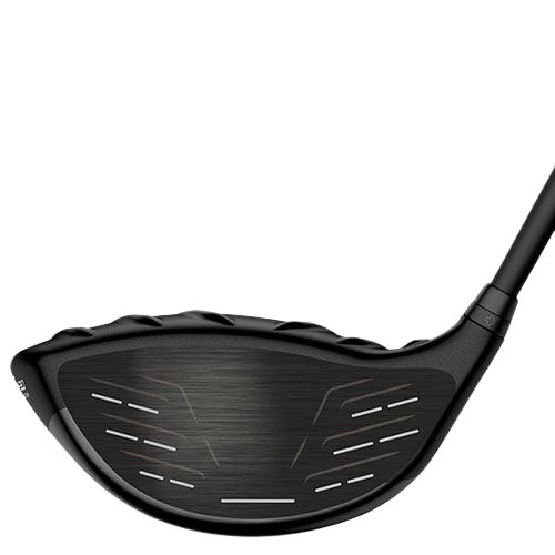 Thumbnail: PING Men's G430 Max 10K Driver