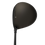 Thumbnail: TaylorMade Qi4D MAX Driver