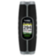 Swami Groove GPS Wireless Speaker Combo