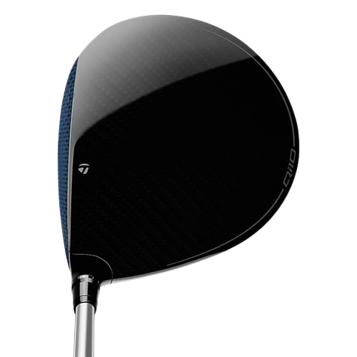 値下げ！TaylorMade Q10 MAX ドライバー Amazon.com : TaylorMade Left Hand Qi10 MAX 10.5* Driver