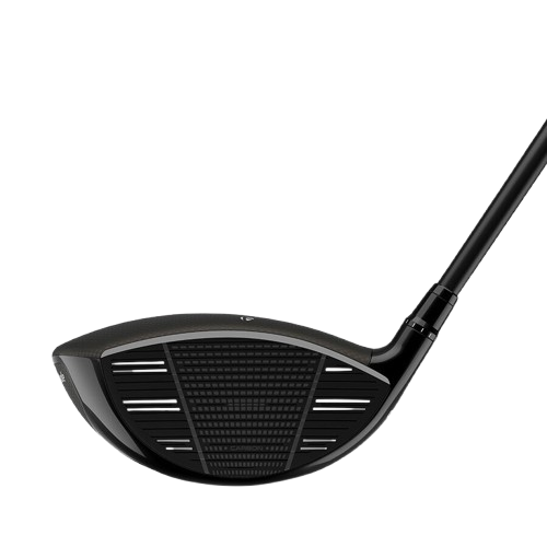 TaylorMade Qi4D LS Driver | Pennfair Golf