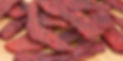 beef-jerky-featured.jpg