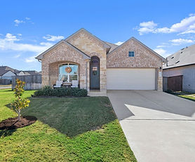 14000 Mc Arthur Dr, Manor, TX 78653