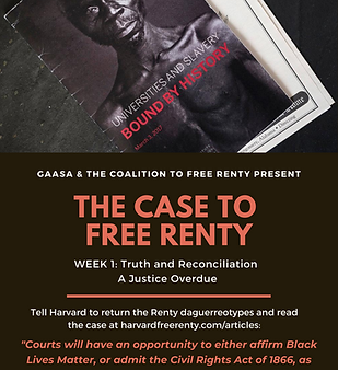 Renty Week 1 (1).png
