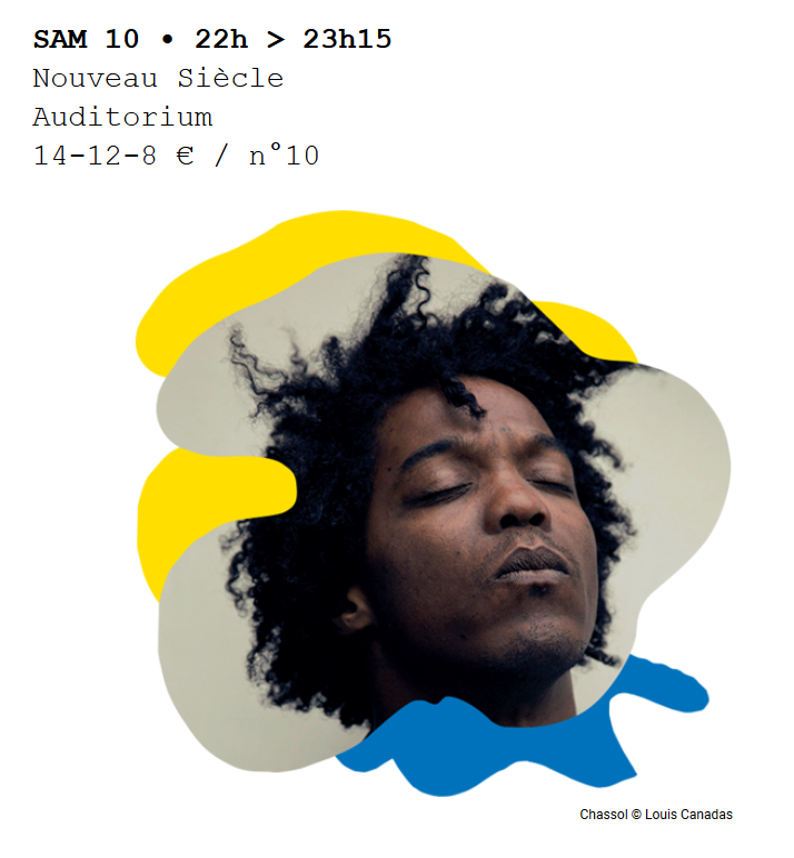Pendant 3 jours, faites plaisir à vos oreilles avec le Lille Piano(s) Festival