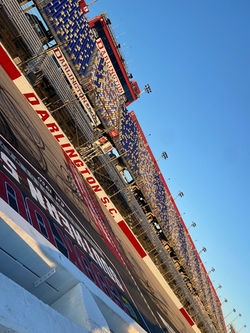 Darlington 2