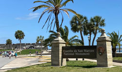 St Aug