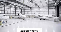 JET CENTERS.jfif