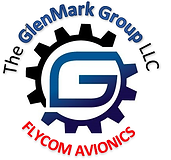 GLENMARK-FLYCOM AVIONICS .png