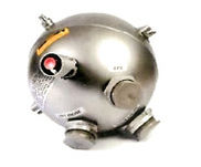 Engine Fire X sml2_edited_edited.jpg