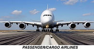 PASSENGER CARGO.jfif